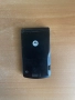 Motorola V3 Моторола В3 , снимка 2