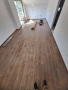 Монтаж на ламининат и винилова настилка - качествено на добра цена, снимка 10