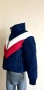 Tommy Hilfiger Womens Down Jacket Size S НОВО! ОРИГИНАЛ! Дамско Зимно пухено Яке!, снимка 4