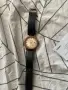 Мъжки часовник Casio, снимка 1