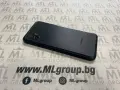 #MLgroup предлага Samsugn Galaxy Xcover 6 Pro 128GB/ 6GB RAM  Black, втора употреба., снимка 1