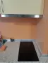 Двустаен под Наем в Сл.Бряг ДЪЛГОСРОЧНО, снимка 9