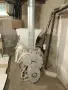 котел на пелети , снимка 8