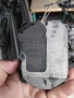 Моторче вихрови клапи Audi 3.0TDI - 233кс, снимка 1