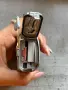 Камера Olympus mini digital 4Mp, снимка 5