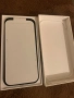 Iphone air 256GB чисто нов!, снимка 4