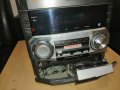 Продавам аудио система Philips FW-C399, снимка 4