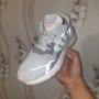 маратонки adidas Nite Jogger  номер 39 1/2, снимка 11