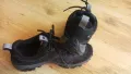 MERRELL Moab FST 2 GTX W GORE-TEX Vibram размер EUR 38 / UK 5 дамски детски водонепромокаеми - 803, снимка 9
