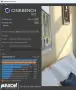 Gaming PC/Workstation Ryzen 7900X 32GB RTX3080, снимка 10