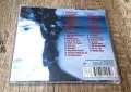 Компакт Дискове - Поп - Рок: Gary Moore - The Best Of The Blues - 2 CD, снимка 2