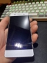 Sony Xperia XA 16gb, снимка 3