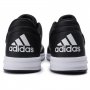 Намаление!!!Спортни обувки ADIDAS ALTA Sport Черно, снимка 5