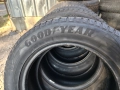 4бр.всесезонни гуми GOOD YEAR 215 65 17 цена за брой, снимка 3