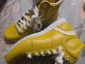 Kangaroos 30130 Нови Естествена кожа , снимка 4