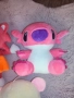 Нови плюшени играчки , снимка 3