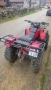 Honda trx 350, снимка 2