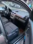 VW TOURAN Миниван, снимка 4