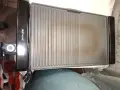 Електрическа скара DELIMANO HP4832D, снимка 11