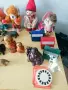 Стари играчки за колекция, снимка 17