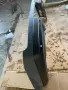 Задна броня за Land Rover Range Rover IV LR057291, снимка 1
