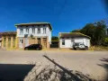Голяма къща с 3 спални, частично реновирана - Ковачевец, снимка 1