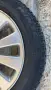 205/55 R16 гуми с джанти , снимка 6