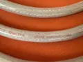 Chord Shawline Speaker Cables / Кабели за тонколони, снимка 9
