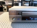 Чудесен CD плеър Denon, снимка 2