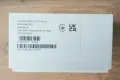 Huawei Watch GT 5 Гаранция, снимка 7