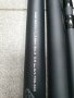 Шаранджийска Пръчка Diamant Next Carp 3.50LB 3.6/3.9, снимка 5