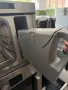 Уред за готвене на пара Miele DG 2561, снимка 7