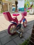 Продавам детско колело , снимка 1