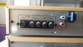 Стерео усилвател, тунер, дек Marantz PM 451, ST 560, SD 460, снимка 13