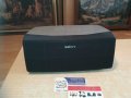 sony ss-cn110 center-8ohm-28х16х12см 2101211812, снимка 3