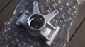Заден ляв шенкел за Polaris Sportsman и Scrambler - 5143607, 5136689, , снимка 1
