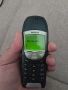 Нокия 6210 , Nokia 6210 , снимка 4