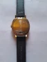 уникално запазен часовник sekonda USSR, снимка 3