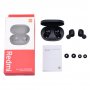 Нови оригинални безжични слушалки хендсфри Bluetooth Xiaomi Redmi AirDots 2 НАЛИЧНО!!!, снимка 6