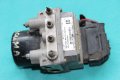 ABS модул Chevrolet Tacuma (2001-2008г.) 18042267 / 18041726 / 09393409, снимка 3