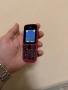 Nokia 100 Red Dual sim 2 сим карти, снимка 5