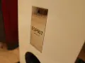 Продавам нови колони , Triangle Esprite Antal ez, снимка 16