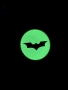Batman 3D LED нощна лампа, снимка 6