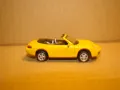 1:72 HONGWELL PORSCHE 911 ИГРАЧКА КОЛИЧКА МОДЕЛ, снимка 3