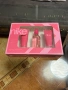 Nike Trendy Pink Подаръчен комплект 3 части, снимка 1