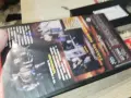 ЛЕЙДИ ТЕРМИНАТОР-ORIGINAL VHS TAPE 2209260808L1, снимка 11