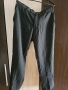 Дамски дрехи, снимка 7