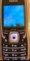 Нокия 5500d, снимка 3