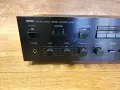 Усилвател Yamaha A-520 Natural Sound – Японска мощ и детайл, Made in Japan, снимка 3