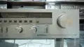 PIONEER SX-700L - 90Евро, снимка 3